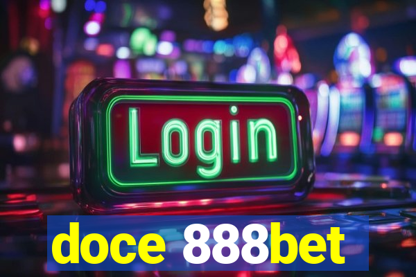 doce 888bet